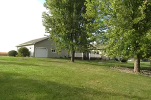 4378 Hwy 212, Montevideo, MN 56265 - Photo 61