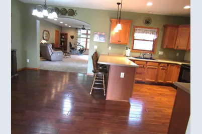 4378 Highway 212, Montevideo, MN 56265 - Photo 23