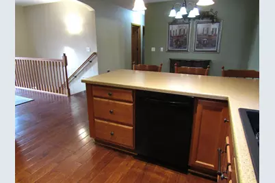 4378 Highway 212, Montevideo, MN 56265 - Photo 15