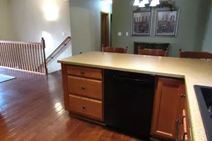 4378 Hwy 212, Montevideo, MN 56265 - Photo 15