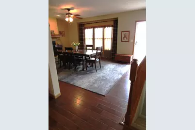 4378 Highway 212, Montevideo, MN 56265 - Photo 19