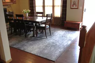 4378 Hwy 212, Montevideo, MN 56265 - Photo 19