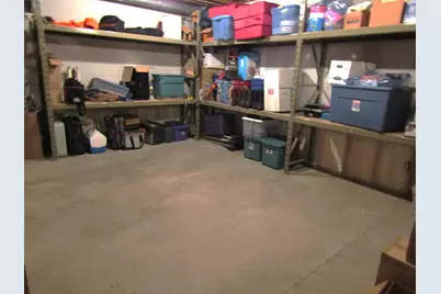 4378 Highway 212, Montevideo, MN 56265 - Photo 51