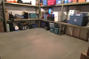 4378 Hwy 212, Montevideo, MN 56265 - Photo 51