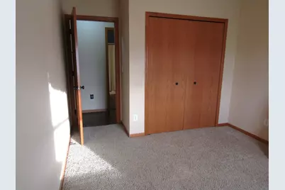 4378 Highway 212, Montevideo, MN 56265 - Photo 47