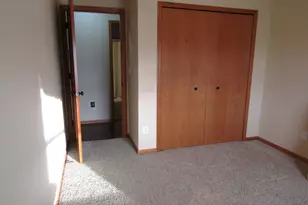 4378 Hwy 212, Montevideo, MN 56265 - Photo 47