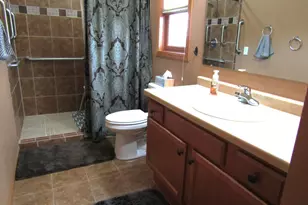 4378 Hwy 212, Montevideo, MN 56265 - Photo 37