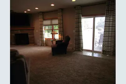 4378 Highway 212, Montevideo, MN 56265 - Photo 27