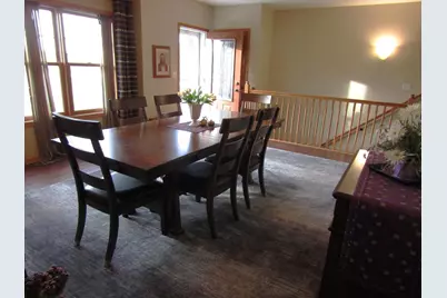 4378 Highway 212, Montevideo, MN 56265 - Photo 21