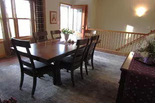 4378 Hwy 212, Montevideo, MN 56265 - Photo 21