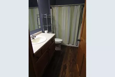 4378 Highway 212, Montevideo, MN 56265 - Photo 31