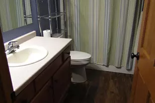 4378 Hwy 212, Montevideo, MN 56265 - Photo 31