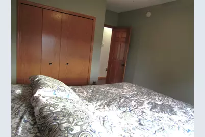 4378 Highway 212, Montevideo, MN 56265 - Photo 45