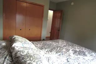 4378 Hwy 212, Montevideo, MN 56265 - Photo 45