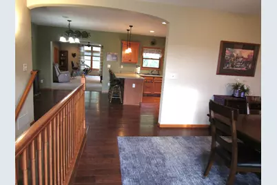 4378 Highway 212, Montevideo, MN 56265 - Photo 19