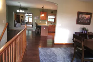 4378 Hwy 212, Montevideo, MN 56265 - Photo 19