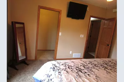 4378 Highway 212, Montevideo, MN 56265 - Photo 39