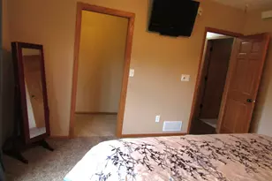 4378 Hwy 212, Montevideo, MN 56265 - Photo 39