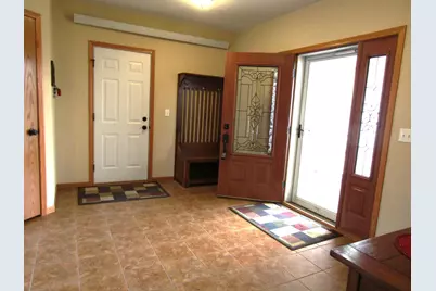 4378 Highway 212, Montevideo, MN 56265 - Photo 3