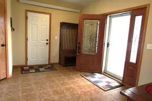 4378 Hwy 212, Montevideo, MN 56265 - Photo 3