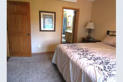 4378 Highway 212, Montevideo, MN 56265 - Photo 35