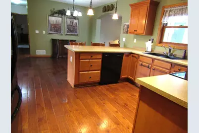 4378 Highway 212, Montevideo, MN 56265 - Photo 17