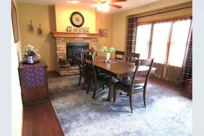 4378 Highway 212, Montevideo, MN 56265 - Photo 21