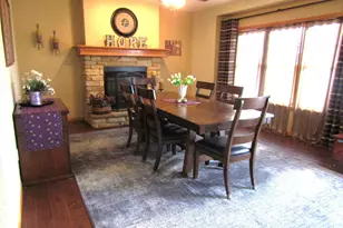 4378 Hwy 212, Montevideo, MN 56265 - Photo 21