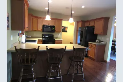 4378 Highway 212, Montevideo, MN 56265 - Photo 13