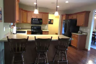 4378 Hwy 212, Montevideo, MN 56265 - Photo 13