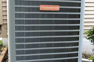 4378 Hwy 212, Montevideo, MN 56265 - Photo 67