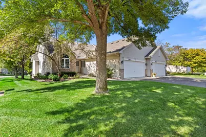 13973 Falcon Avenue, Apple Valley, MN 55124 - Photo 1