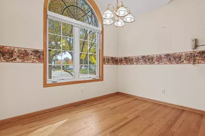 13973 Falcon Avenue, Apple Valley, MN 55124 - Photo 11