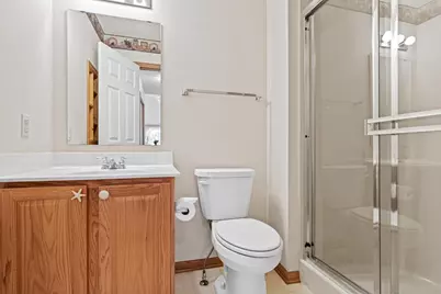 13973 Falcon Avenue, Apple Valley, MN 55124 - Photo 33