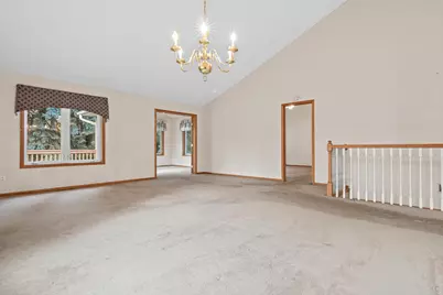 13973 Falcon Avenue, Apple Valley, MN 55124 - Photo 23