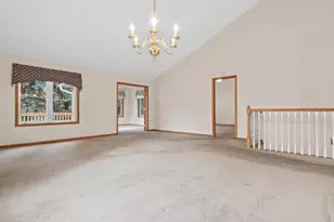 13973 Falcon Ave, Apple Valley, MN 55124 - Photo 23