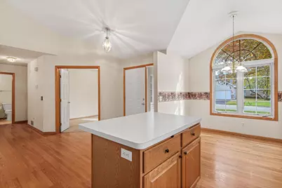 13973 Falcon Avenue, Apple Valley, MN 55124 - Photo 15