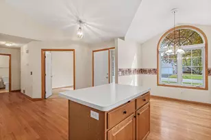 13973 Falcon Ave, Apple Valley, MN 55124 - Photo 15