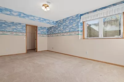 13973 Falcon Avenue, Apple Valley, MN 55124 - Photo 27