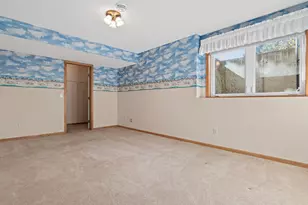 13973 Falcon Ave, Apple Valley, MN 55124 - Photo 27