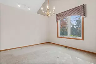 13973 Falcon Ave, Apple Valley, MN 55124 - Photo 25