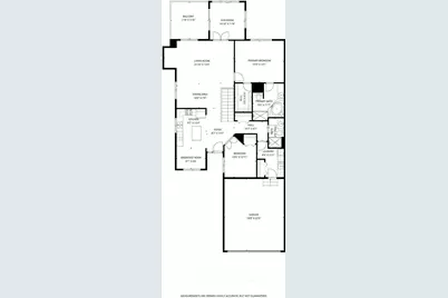 13973 Falcon Avenue, Apple Valley, MN 55124 - Photo 41