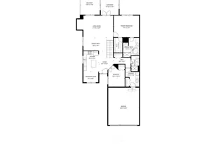 13973 Falcon Ave, Apple Valley, MN 55124 - Photo 41