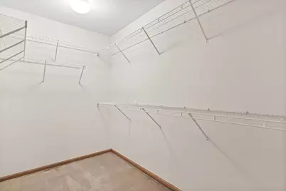 13973 Falcon Avenue, Apple Valley, MN 55124 - Photo 31