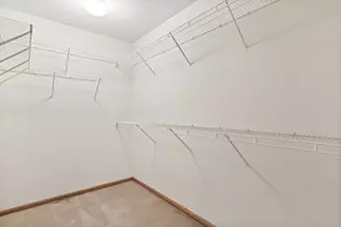 13973 Falcon Ave, Apple Valley, MN 55124 - Photo 31