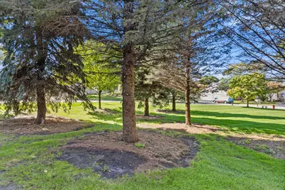 13973 Falcon Avenue, Apple Valley, MN 55124 - Photo 39