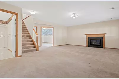 13973 Falcon Avenue, Apple Valley, MN 55124 - Photo 17