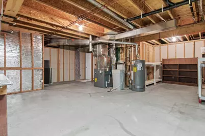 13973 Falcon Avenue, Apple Valley, MN 55124 - Photo 37