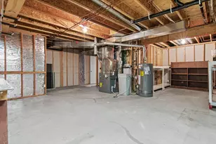 13973 Falcon Ave, Apple Valley, MN 55124 - Photo 37