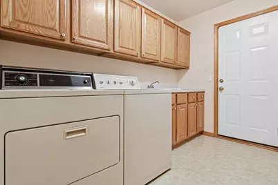 13973 Falcon Avenue, Apple Valley, MN 55124 - Photo 35